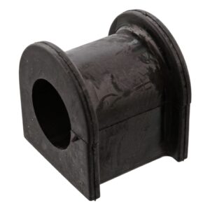 Genuine TOYOTA 4881578021 BUSH STABILIZER — 4881578021 | Fast Black Tigers