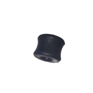 CUSHION, STABILIZER 48817-26020
