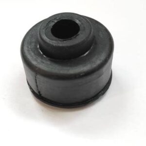 CUSHION, STABILIZER 48817-YE010