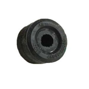 Genuine TOYOTA 4881730020 CUSHION — 4881730020 | Fast Black Tigers