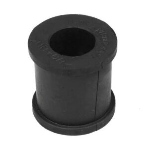 BUSH, STABILIZER 48818-06180