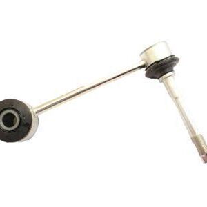 LINK ASSY, FR 48820-50020