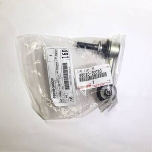 LINK ASSY, FR 48820-50030