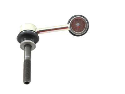 LINK ASSY, FR 48820-53020