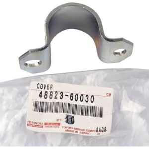 COVER 48823-60030