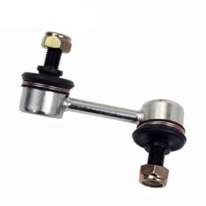 LINK ASSY, REAR STABILIZER, RH 48830-50030
