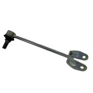 LINK ASSY, REAR STABILIZER, RH 48830-50040