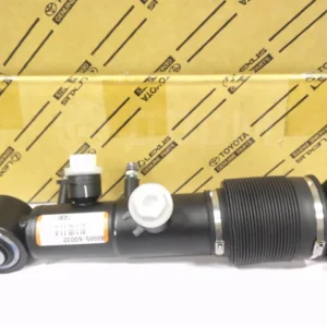 Genuine Toyota OEM Part – 48886-60032 (CYLINDER, RR)