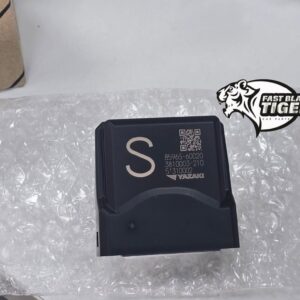 Genuine OEM Control Computer Module - 85965-60020