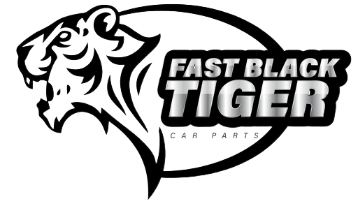 FAST BLACK TIGER