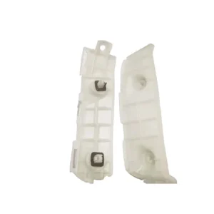 Genuine TOYOTA 5215626010 SUPPORT,RR BUMPER