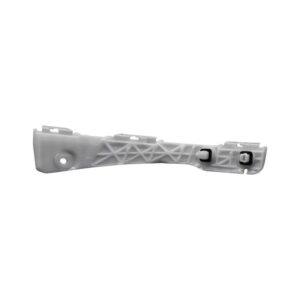 Genuine TOYOTA 5215628060 SUPPORT RR BUMPER