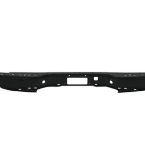ABSORBER, FR BUMPER ENERGY 52611-48080
