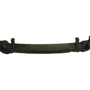 ABSORBER, FR BUMPER 52614-42100