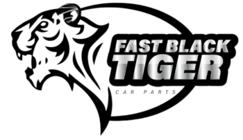 FAST BLACK TIGER AUTO NEW SPARE PARTS