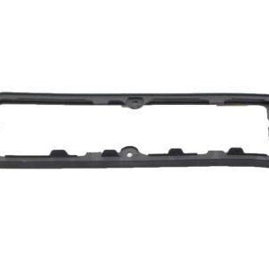 Genuine TOYOTA 8156226040 GASKET