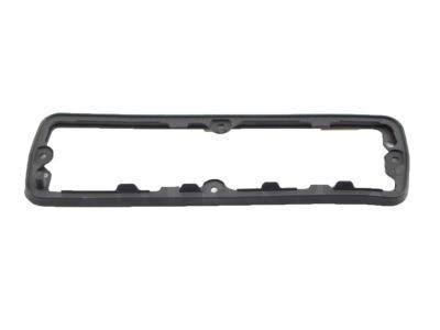 Genuine TOYOTA 8156226040 GASKET