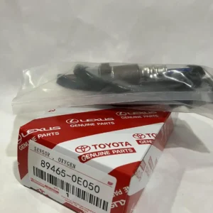 FAST BLACK TIGERS
