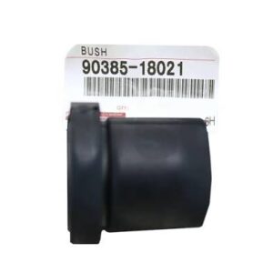 Genuine Toyota OEM Part – 90385-18021 (BUSH)