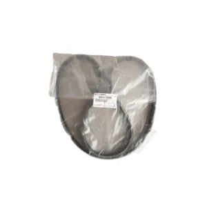 Genuine Toyota OEM Engine Drive Belt – Hilux – 90916-T2006