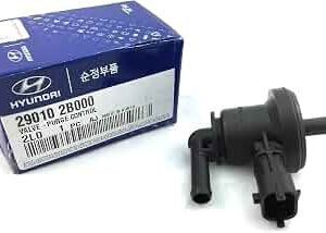 Genuine OEM Electrical Wiring Component - 91810-2B000