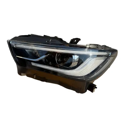Genuine OEM Headlamp Assembly - 92101-C5000