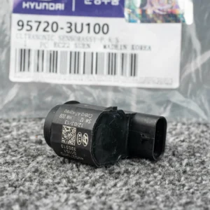 Genuine OEM Parking Sensor - 95720-3U100