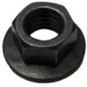 Genuine NISSAN 089111082G SPRING FUEL FI