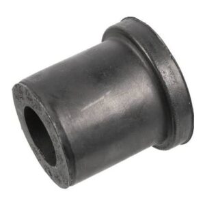 Mitsubishi OEM Part - MB025153 (Genuine OEM Replacement Part)