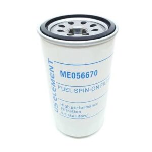 Mitsubishi OEM Part - ME056670 (Genuine OEM Replacement Part)
