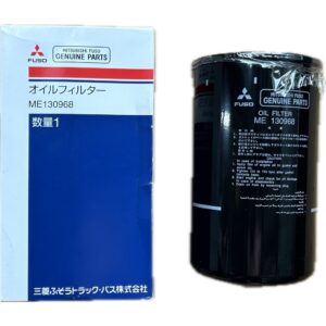 Mitsubishi OEM Part - ME130968 (Genuine OEM Replacement Part)