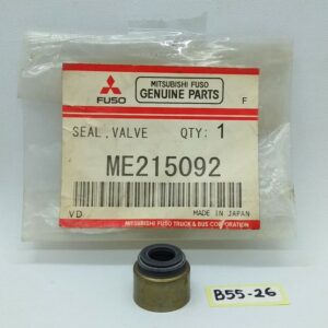 Mitsubishi OEM Part - ME215092 (Genuine OEM Replacement Part)