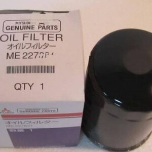 Mitsubishi OEM Part - ME227821 (Genuine OEM Replacement Part)