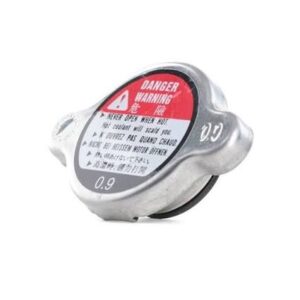 Mitsubishi OEM Part - ME418239 (Genuine OEM Replacement Part)