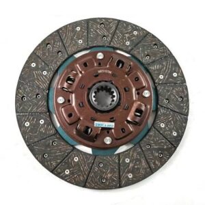 Mitsubishi OEM Part - ME515796 (Genuine OEM Replacement Part)