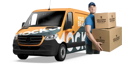 FAST BLACK TIGER