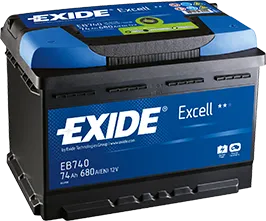 FAST BLACK TIGERS