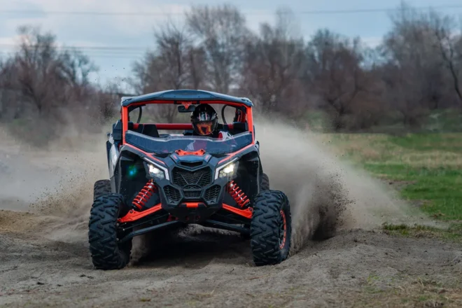 FAST BLACK TIGER