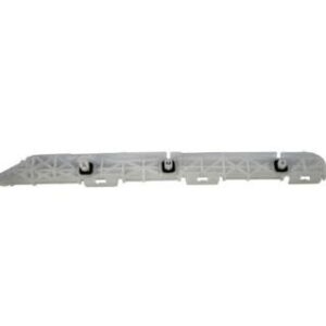 Genuine TOYOTA 5215628050 SUPPORT RR BUMPER